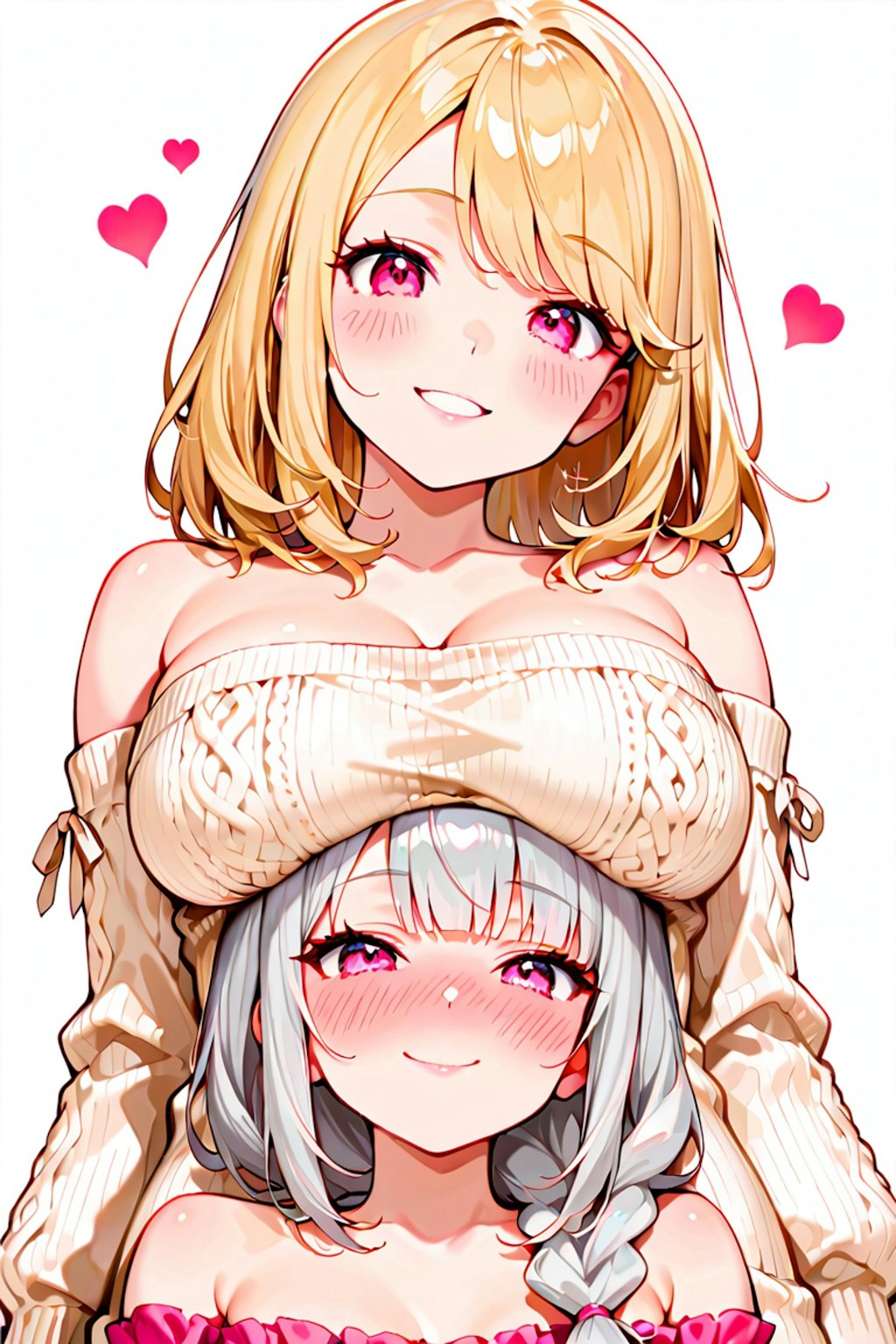 専用位置