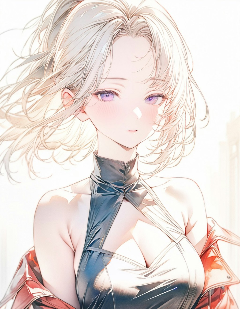 ニグテア152