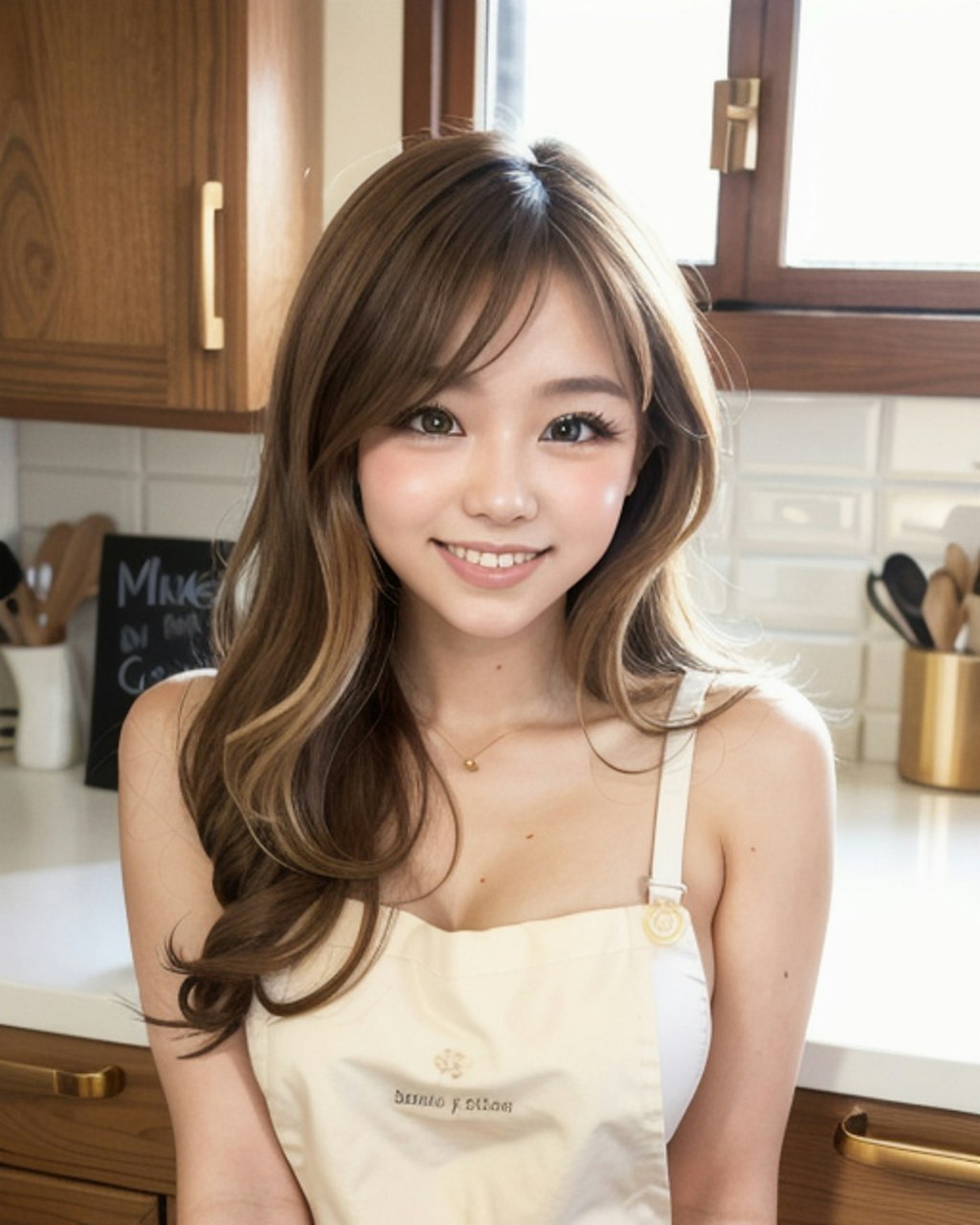 何食べたい？