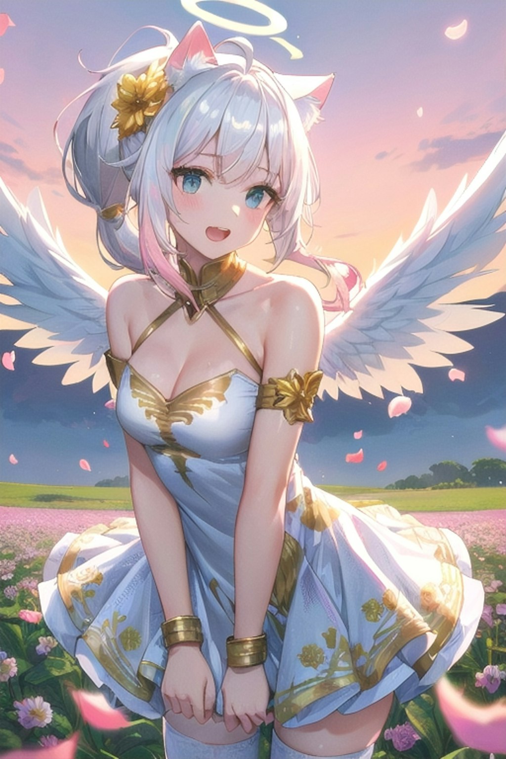 angel05