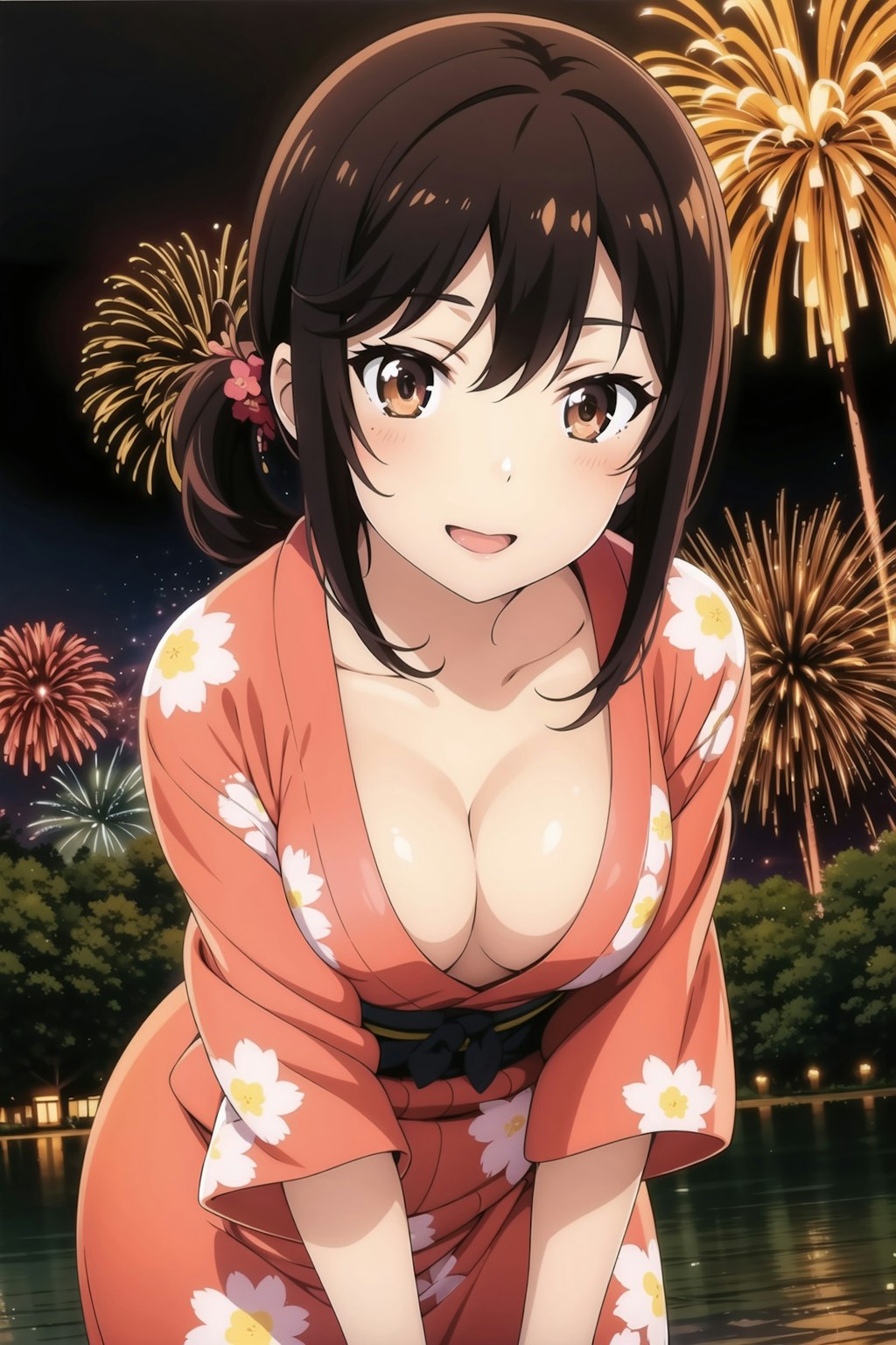 ichijou hotaru_2