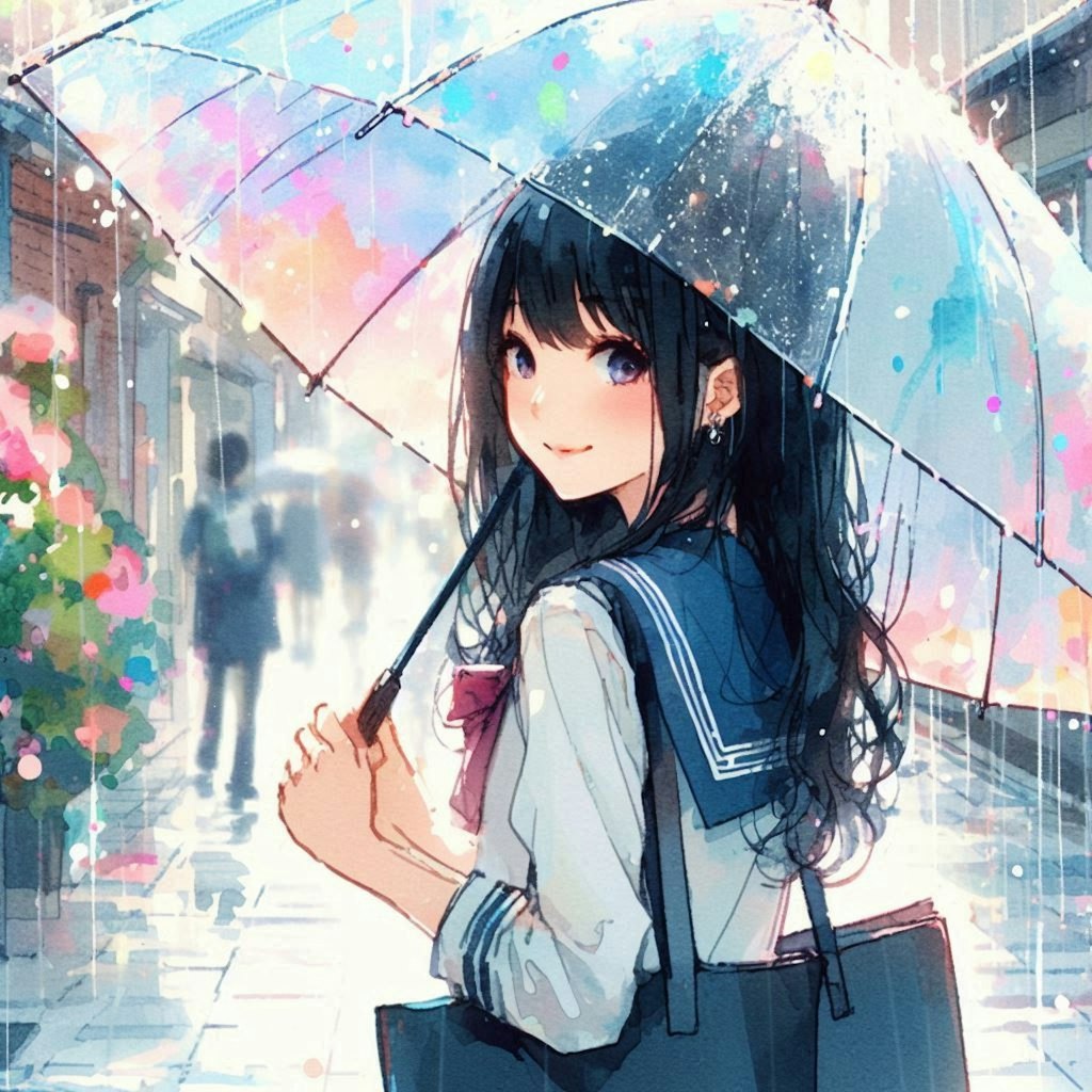 いつもなんて声をかければ良いのか悩む