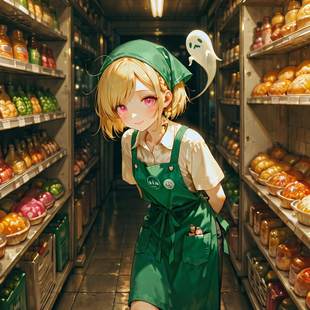 裏スーパーちちぷい