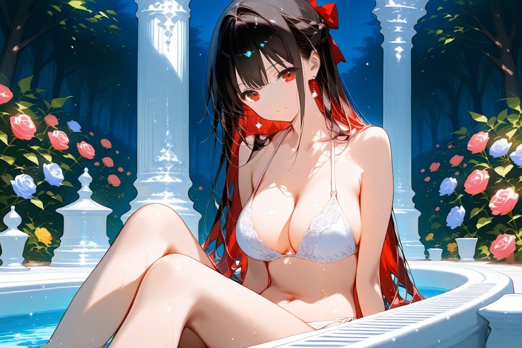 27