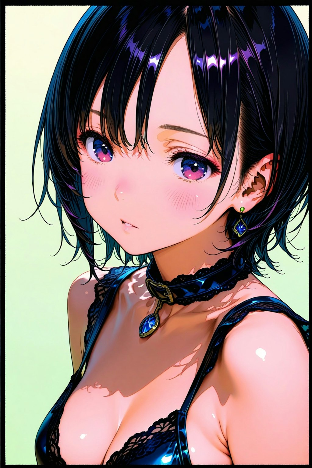 ショートカット