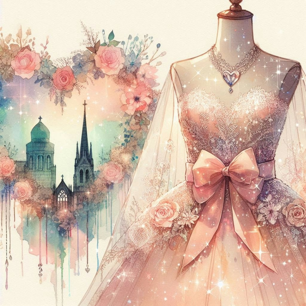 Dress image