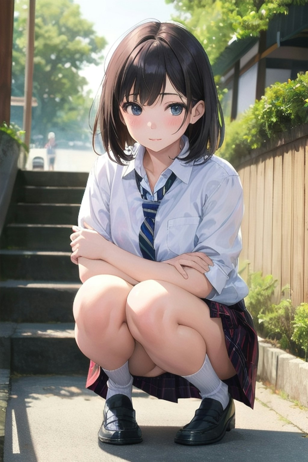 31