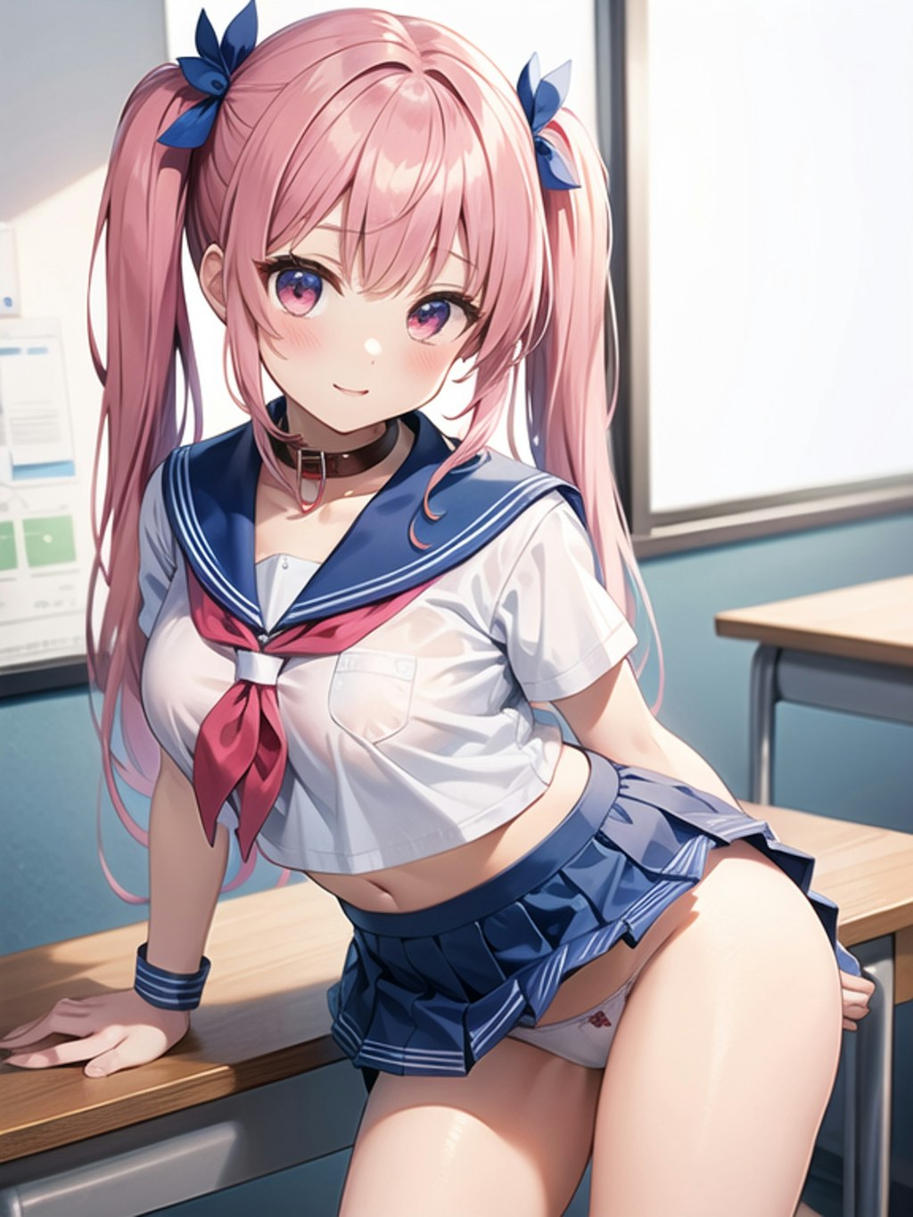 2025071109