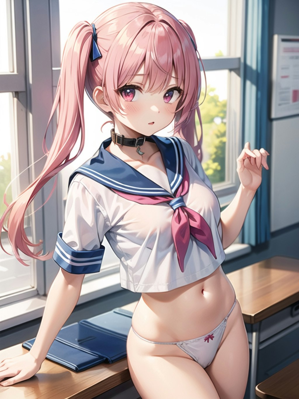 2025071109
