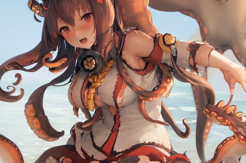大和0107