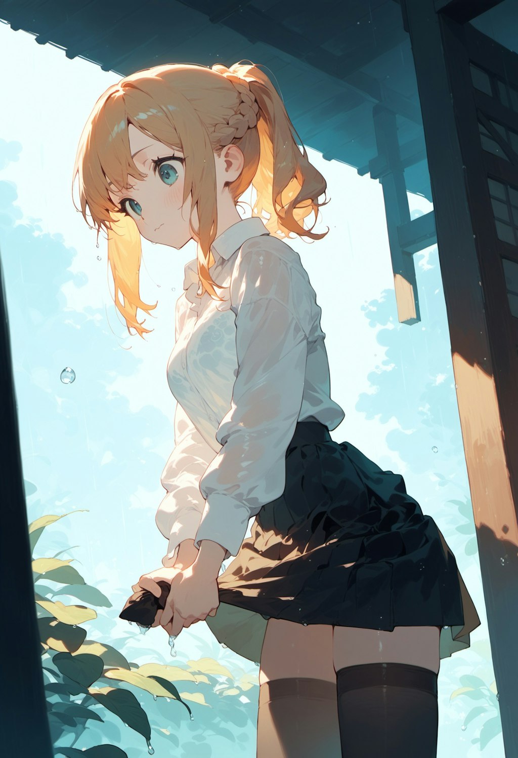 プリンセス 1574