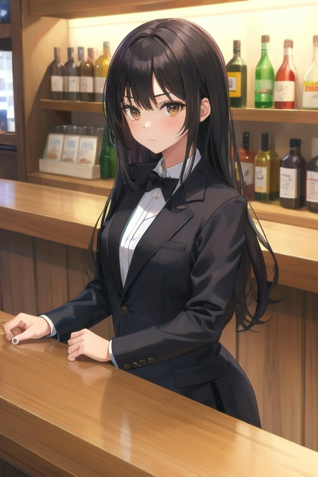 さくらちゃん467