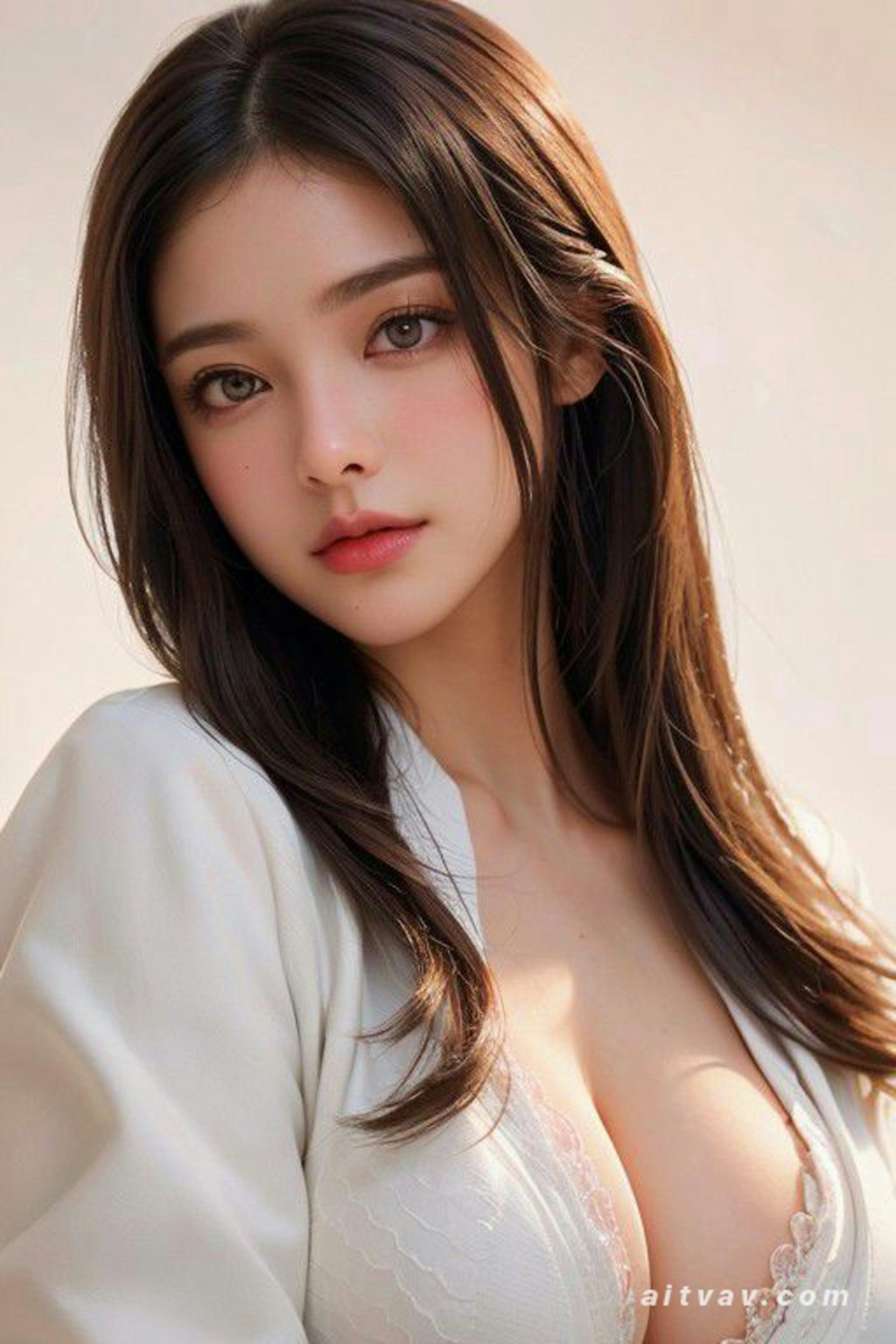 セクシー Beautiful Girl