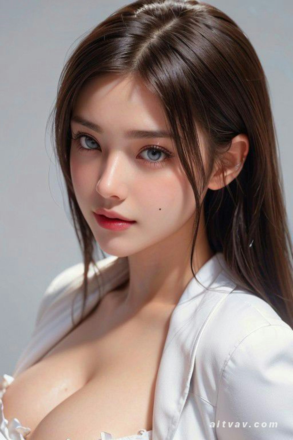 セクシー Beautiful Girl