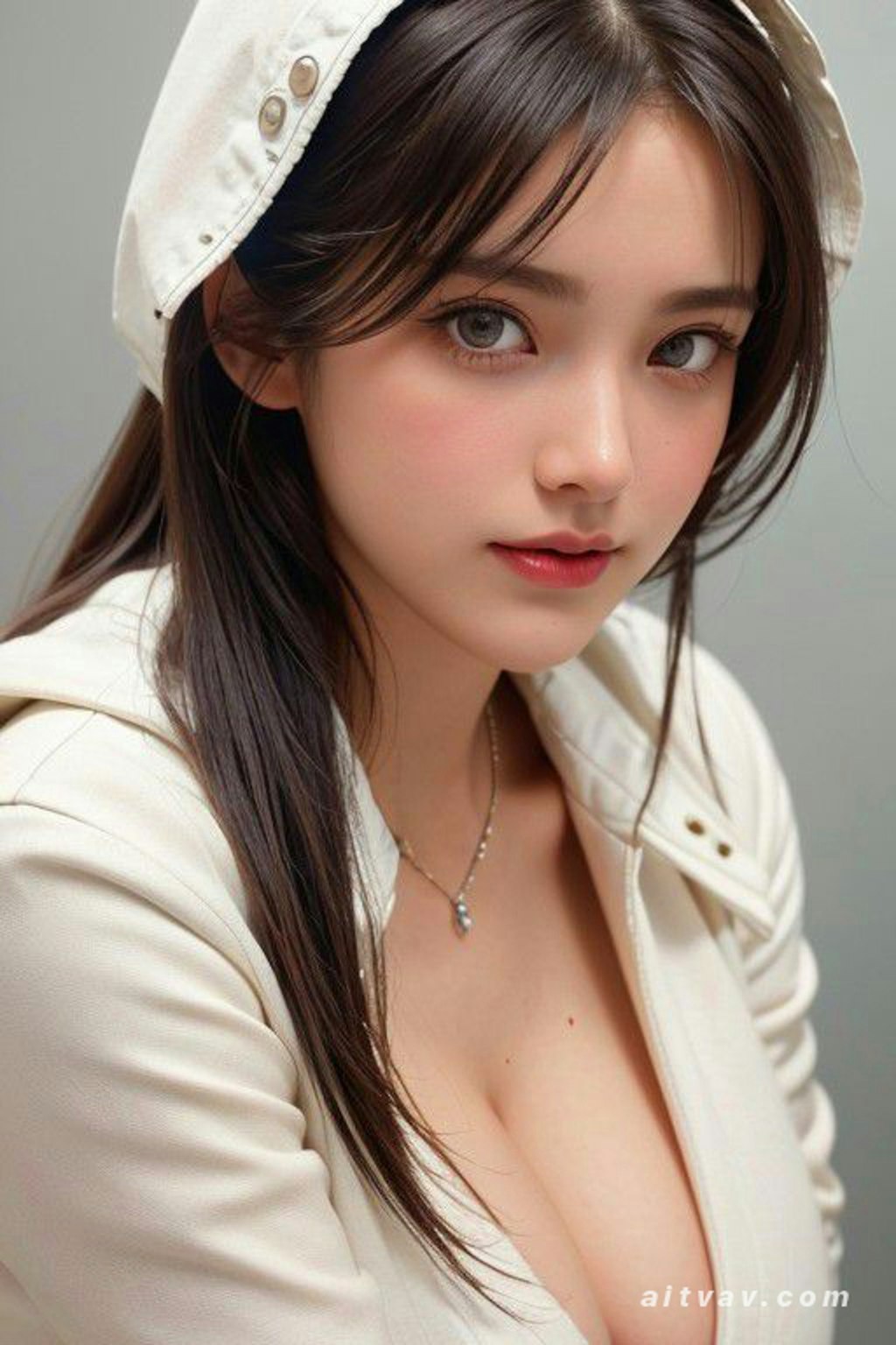 セクシー Beautiful Girl