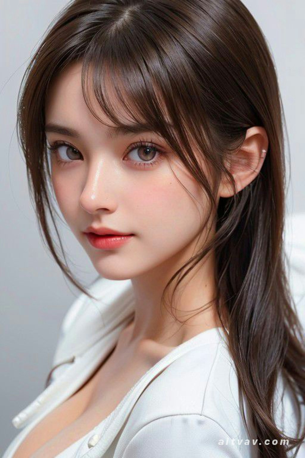 セクシー Beautiful Girl