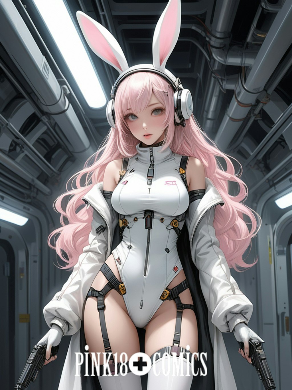 CoSMiC+BuNNYGiRL