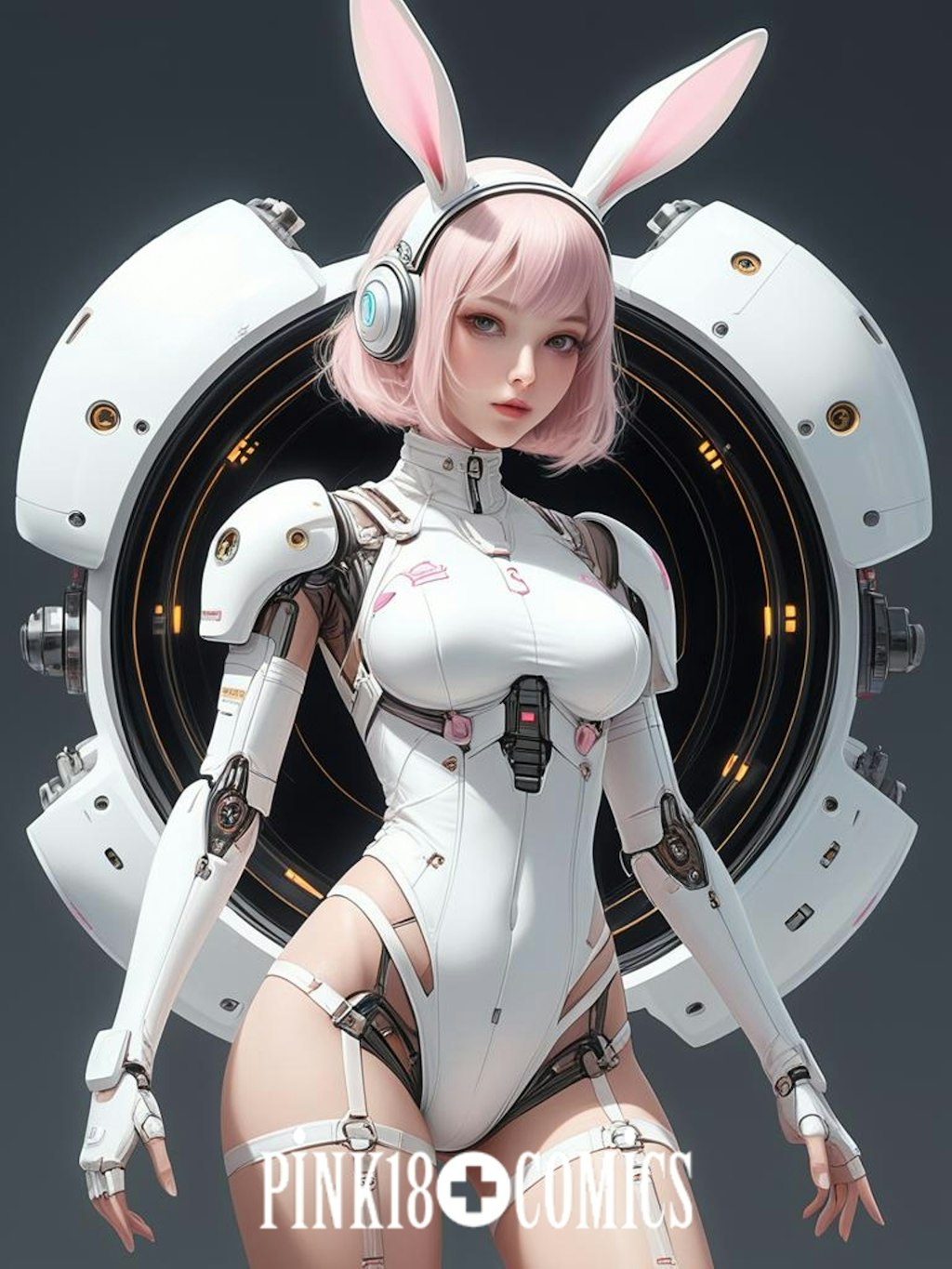 CoSMiC+BuNNYGiRL