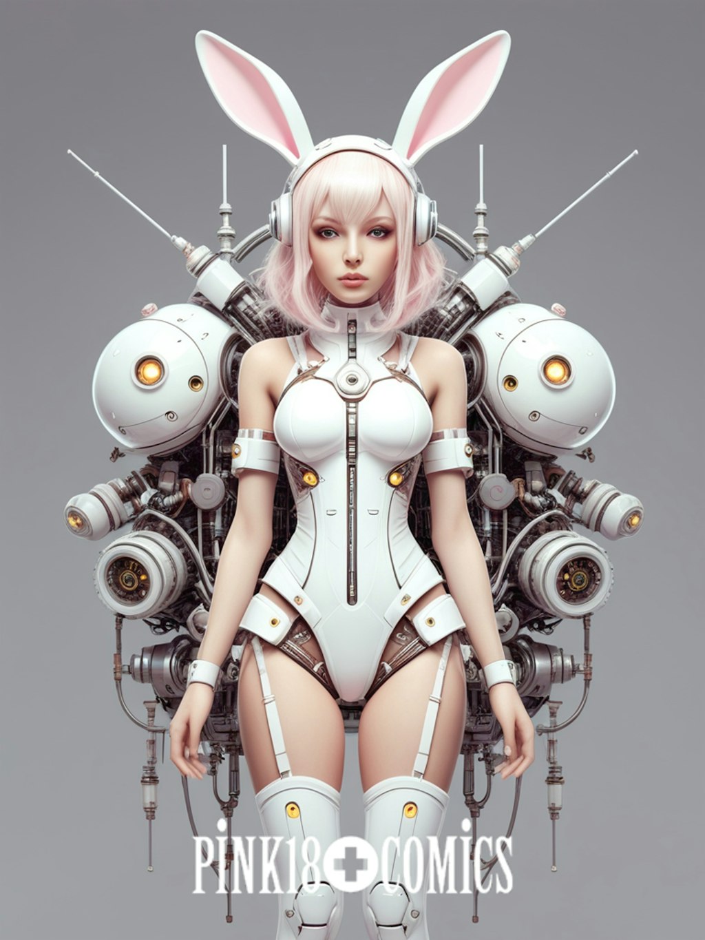 CoSMiC+BuNNYGiRL