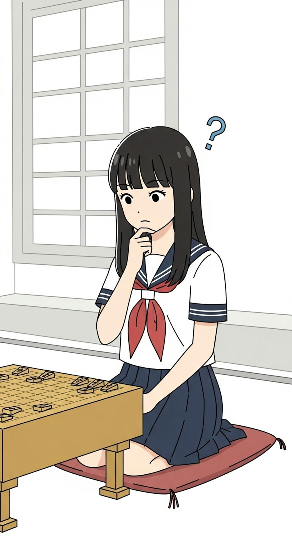 将棋部