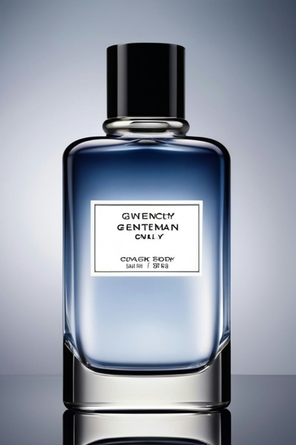 ＧＩＶＥＮＣＨＹ　GENTLEMENＯＮＬＹ