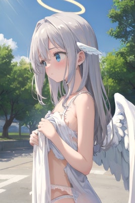 天使0615a
