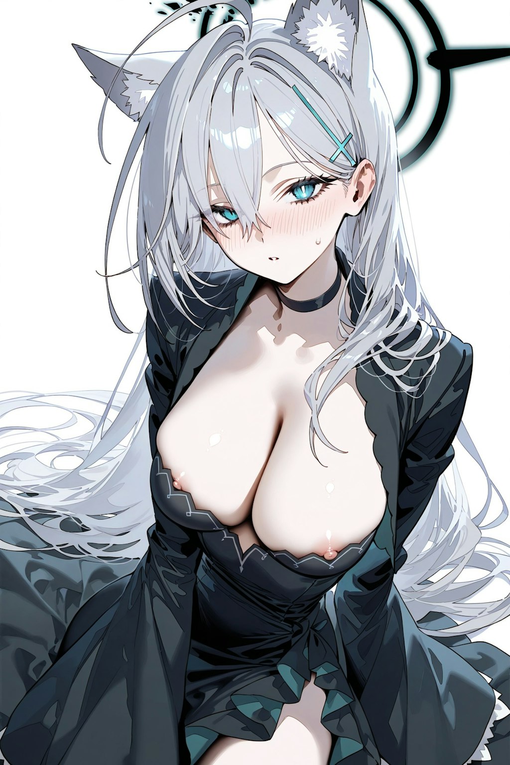 クロコ
