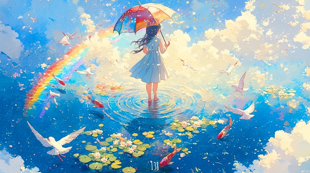 あめつちのうた53