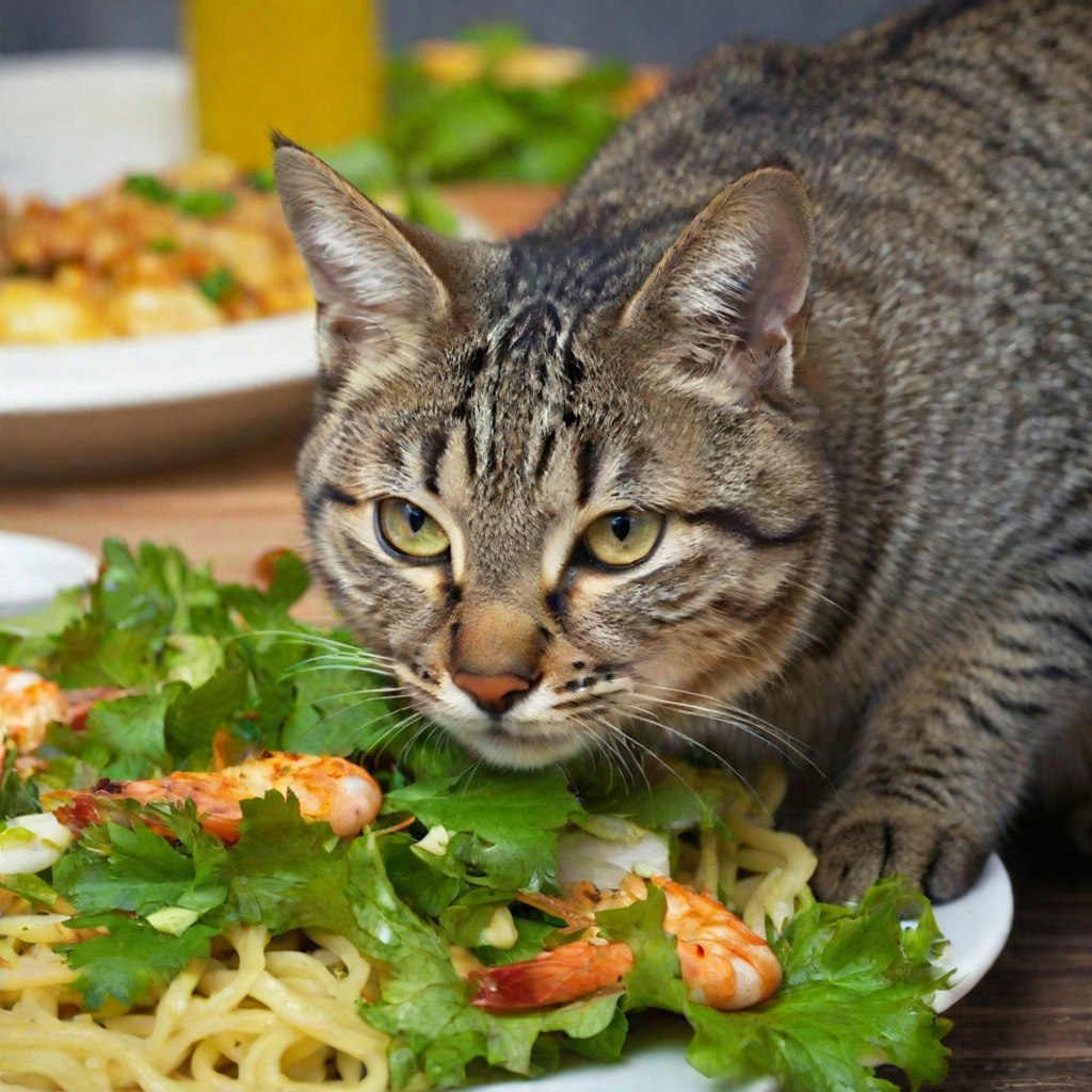 農家ねこさんの有機栽培とおすすめ料理