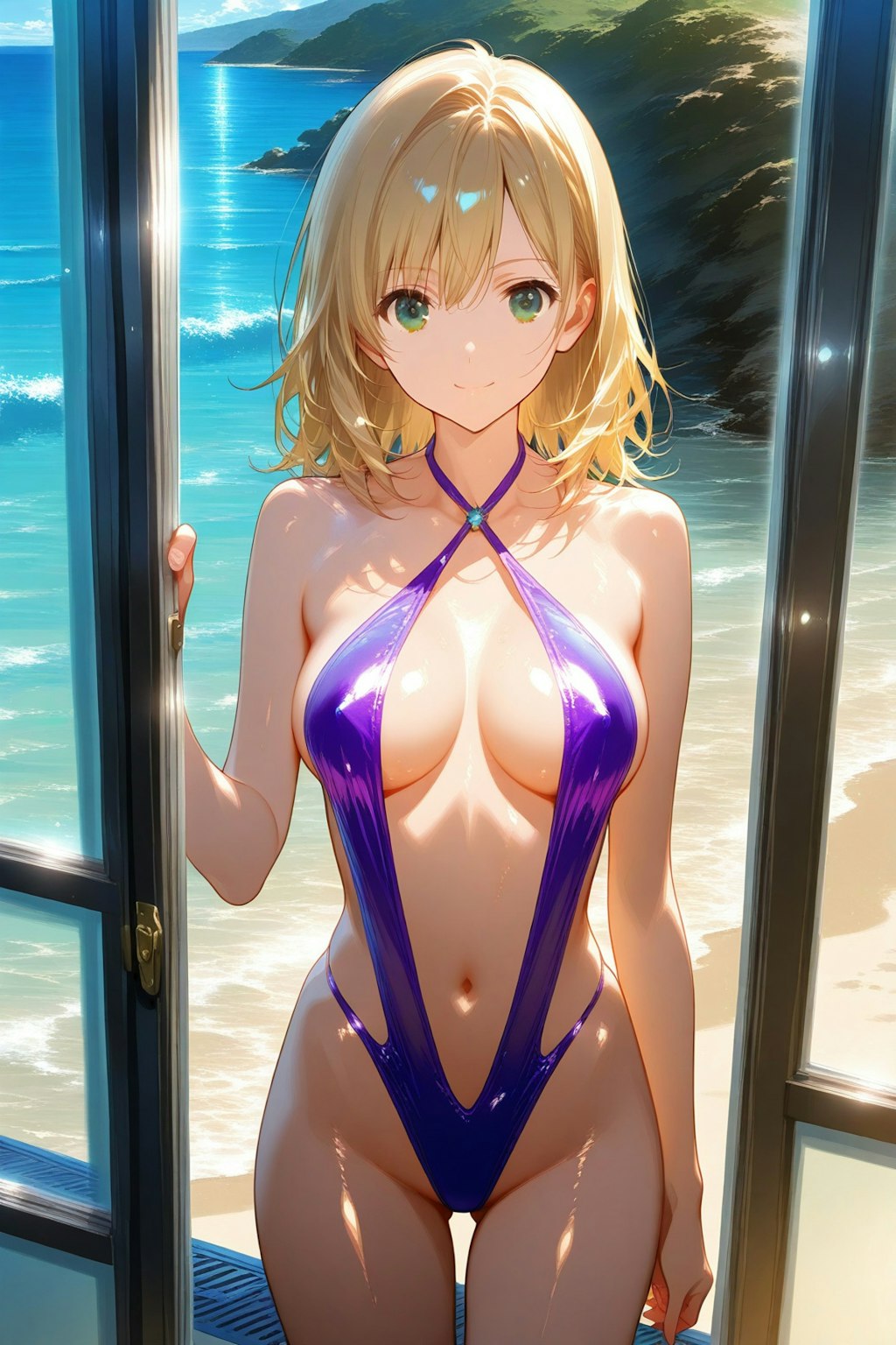 1枚目
