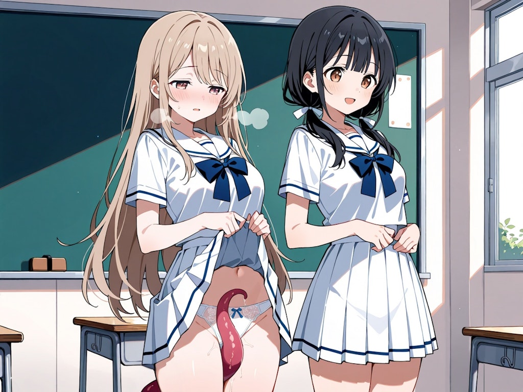 連鎖