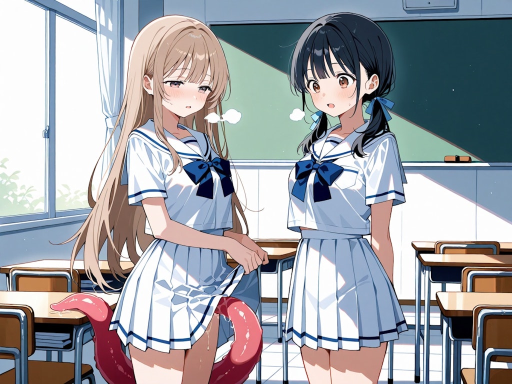 連鎖