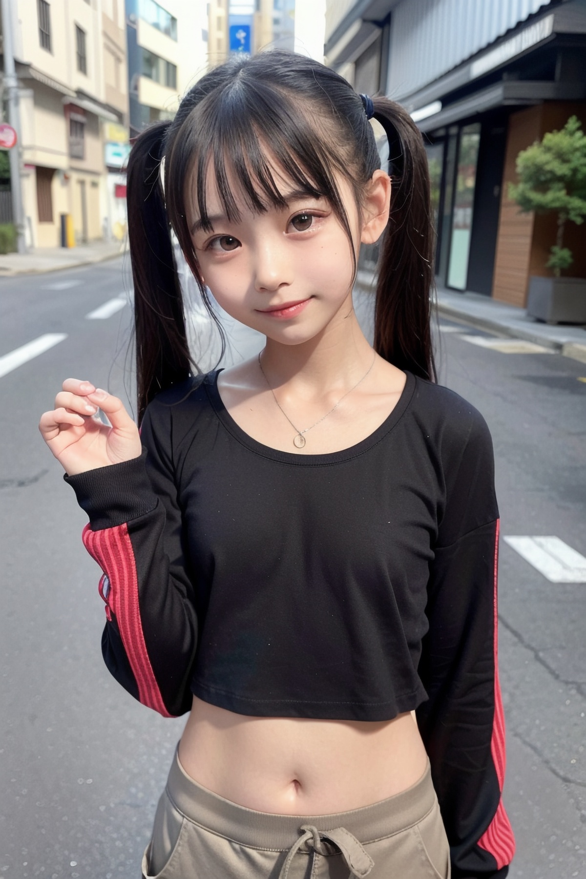 発育jk jc js #jc3 #女子中学生 #女子バレー部 | TikTok