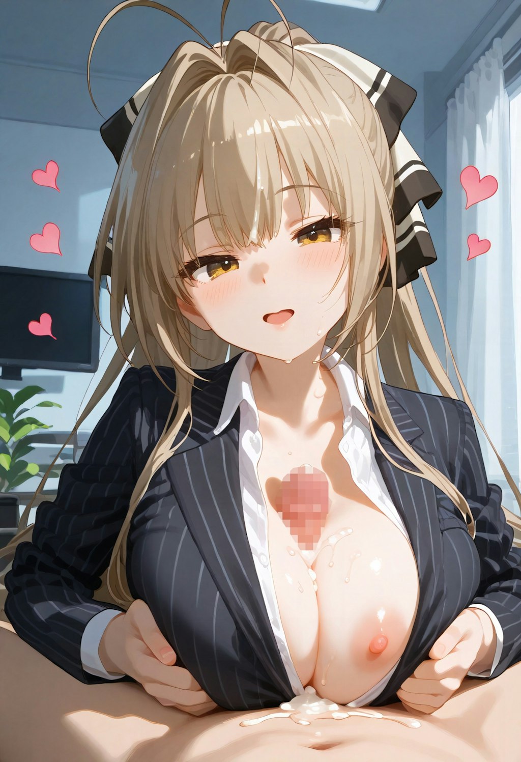 Sento Isuzu, OL