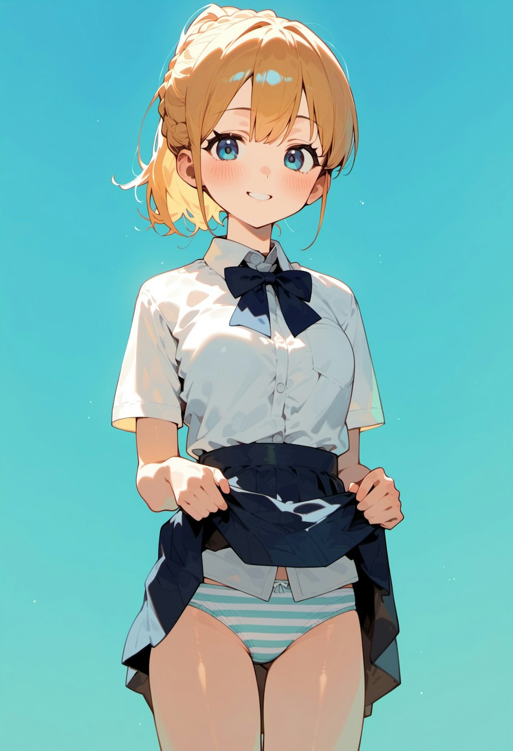 プリンセス 1610
