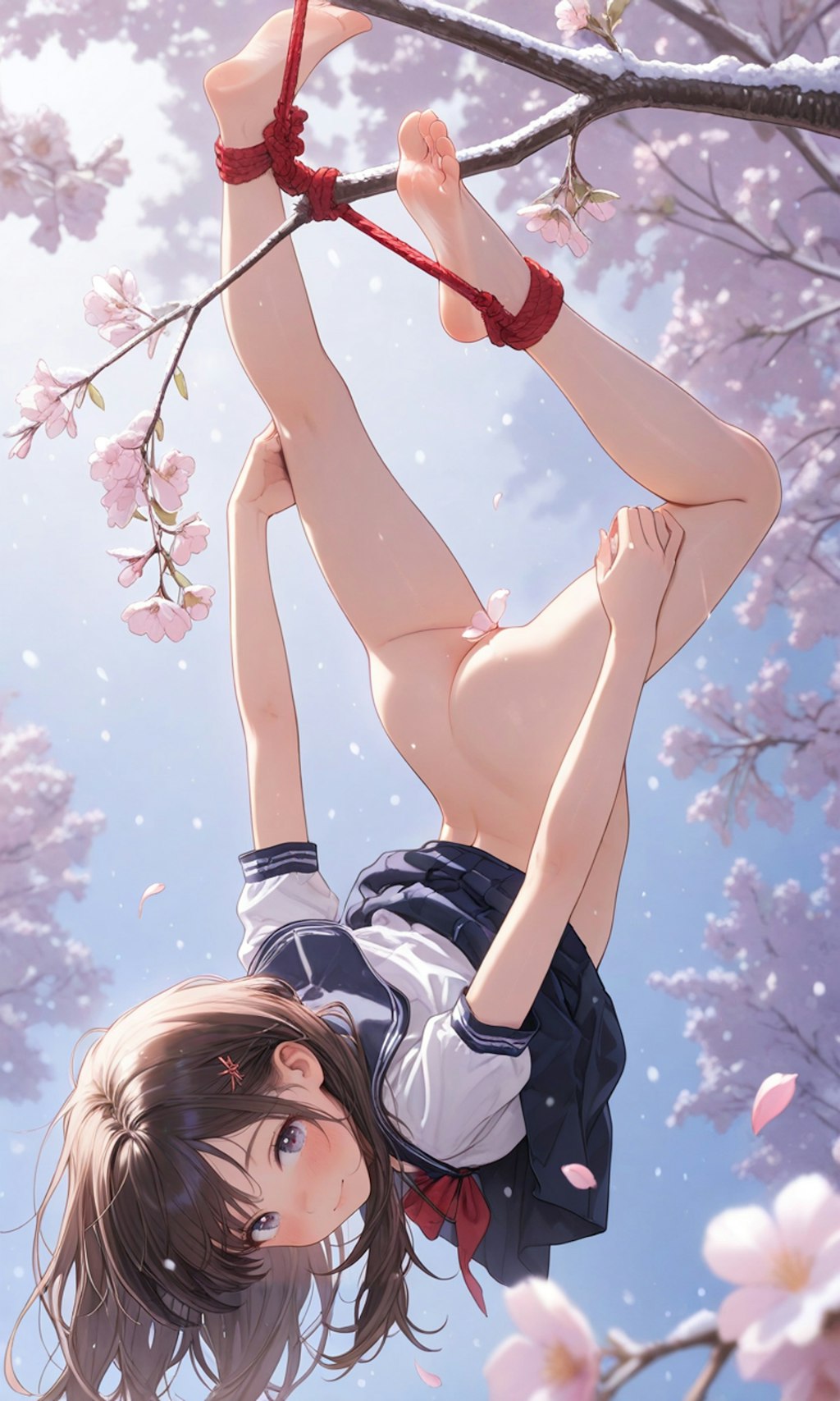 これしか思いつかない２