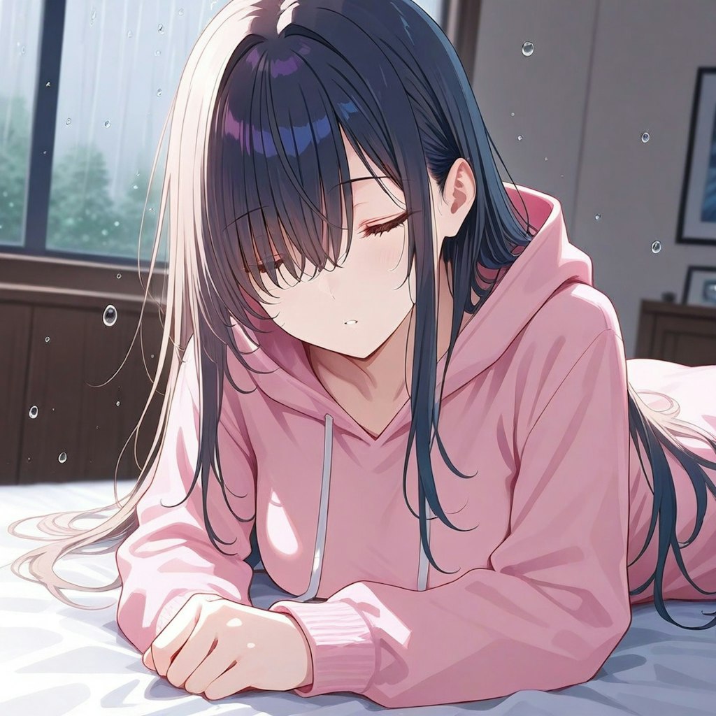 UNICORNメカクレ検証