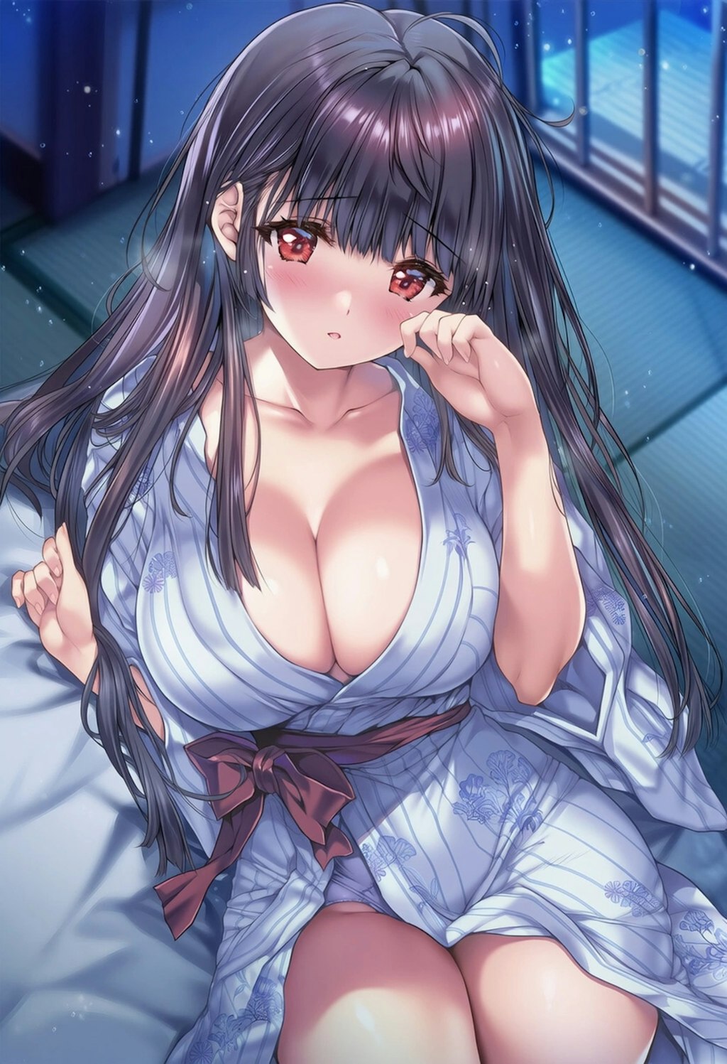 投稿テスト