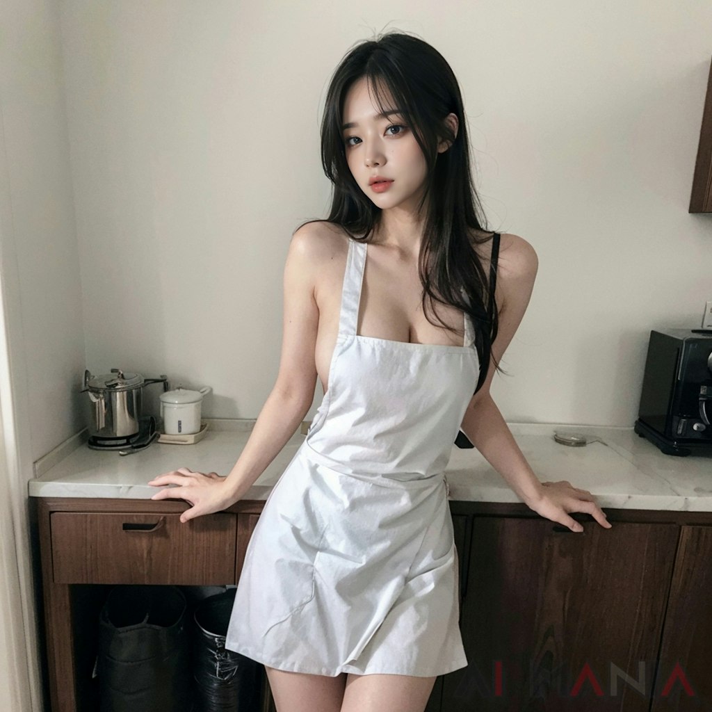 Apron_1