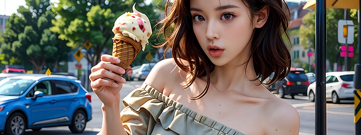 chichi-pui-ai