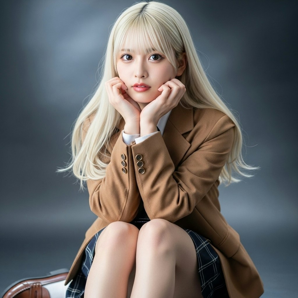 JK_Portrait_0712