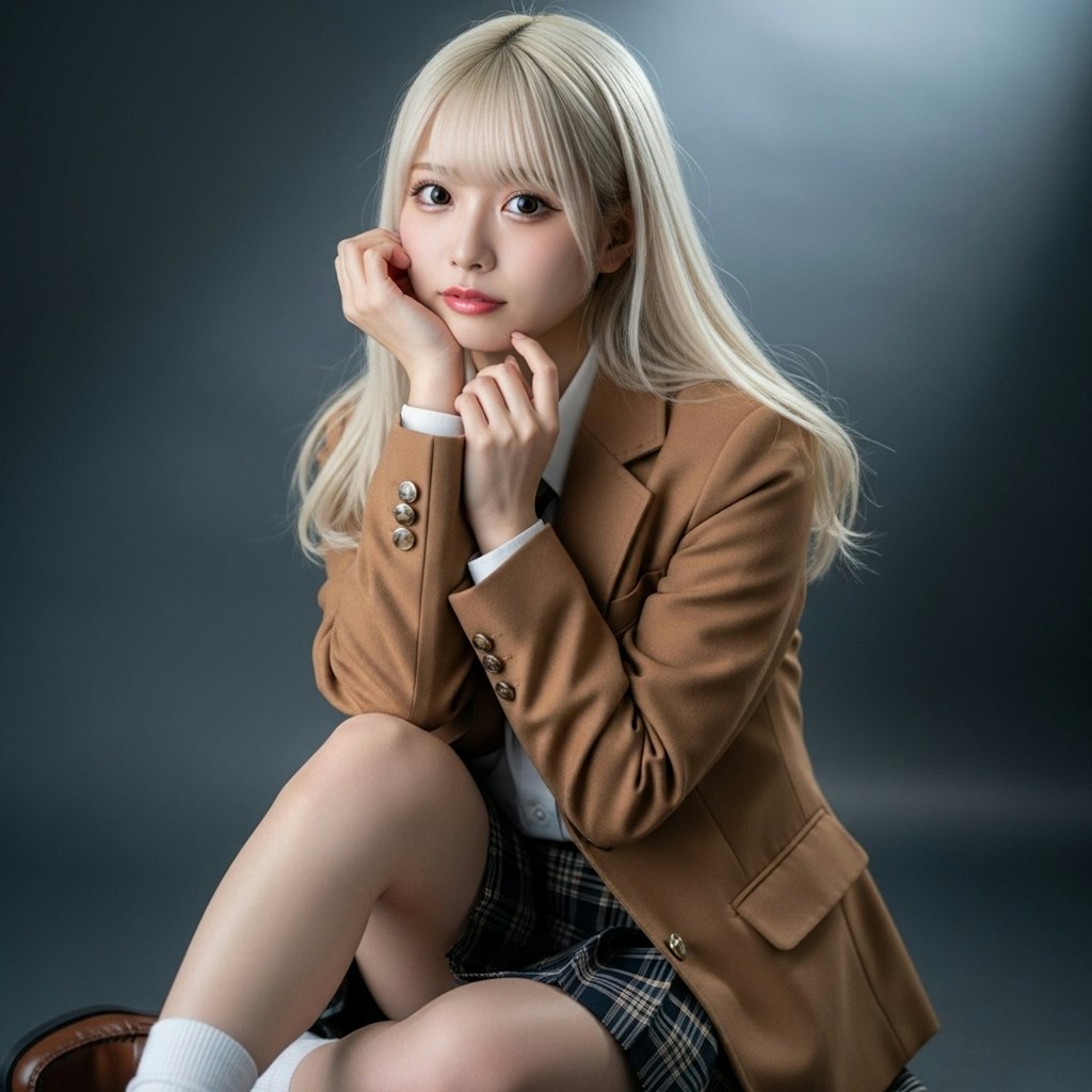 JK_Portrait_0712