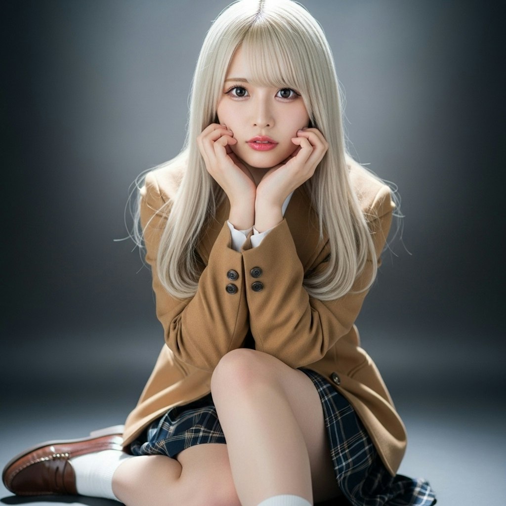 JK_Portrait_0712