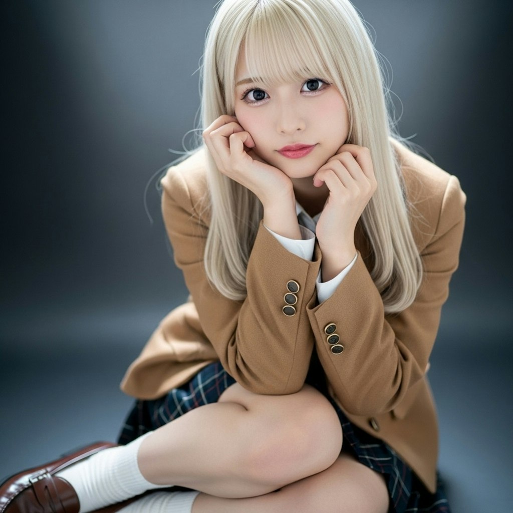 JK_Portrait_0712