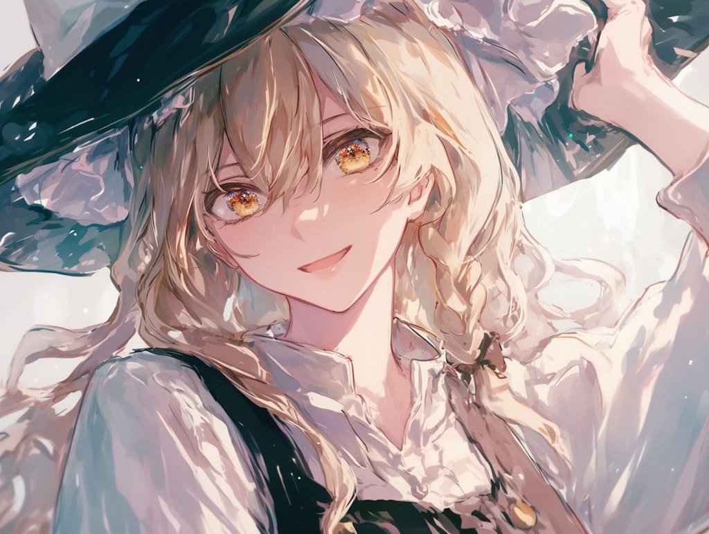 Marisa