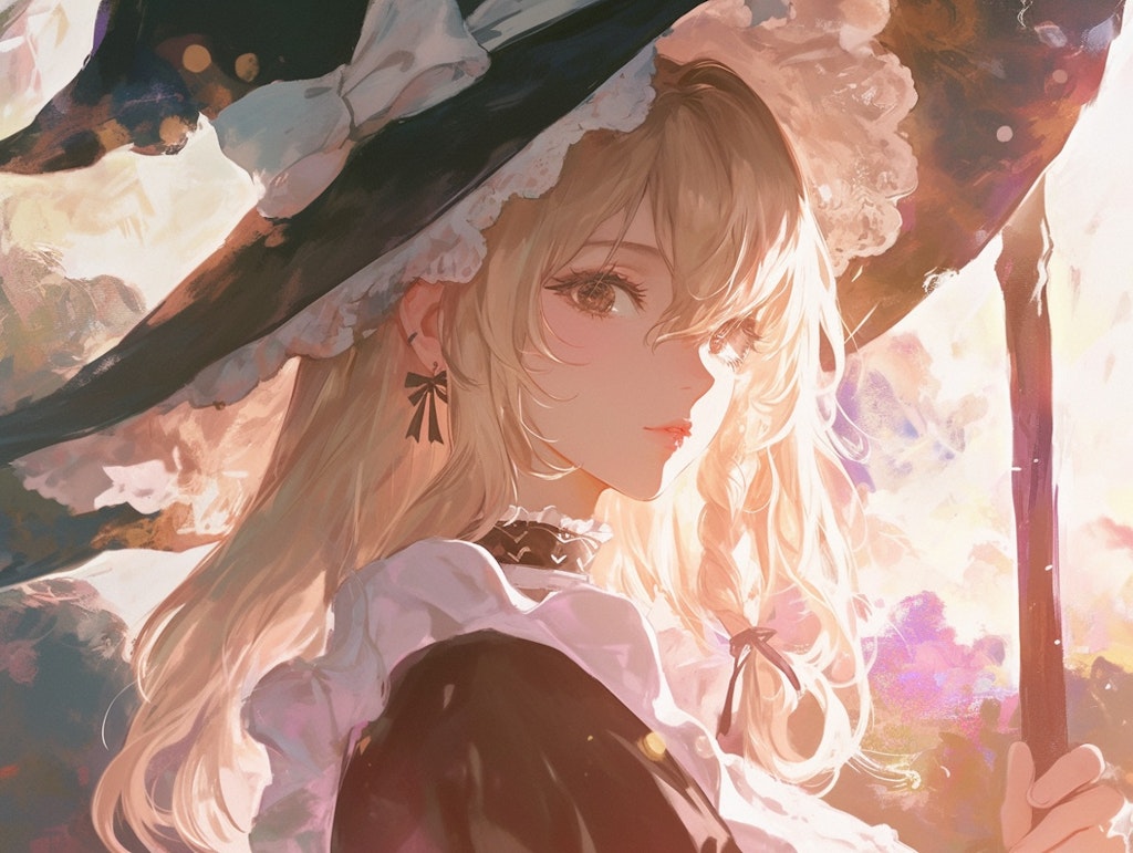 Marisa