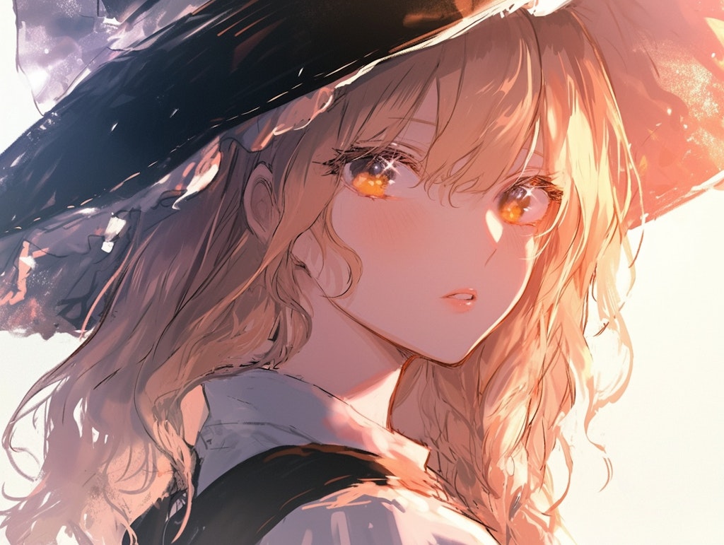 Marisa