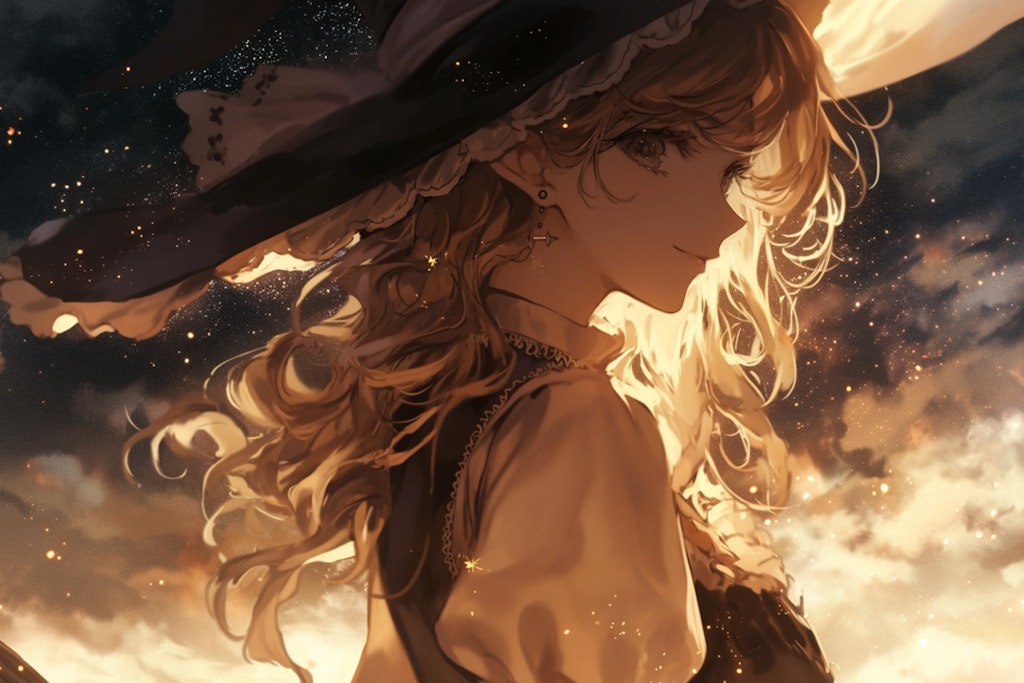 Marisa