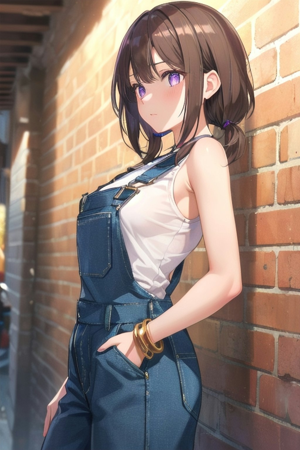 overalls02