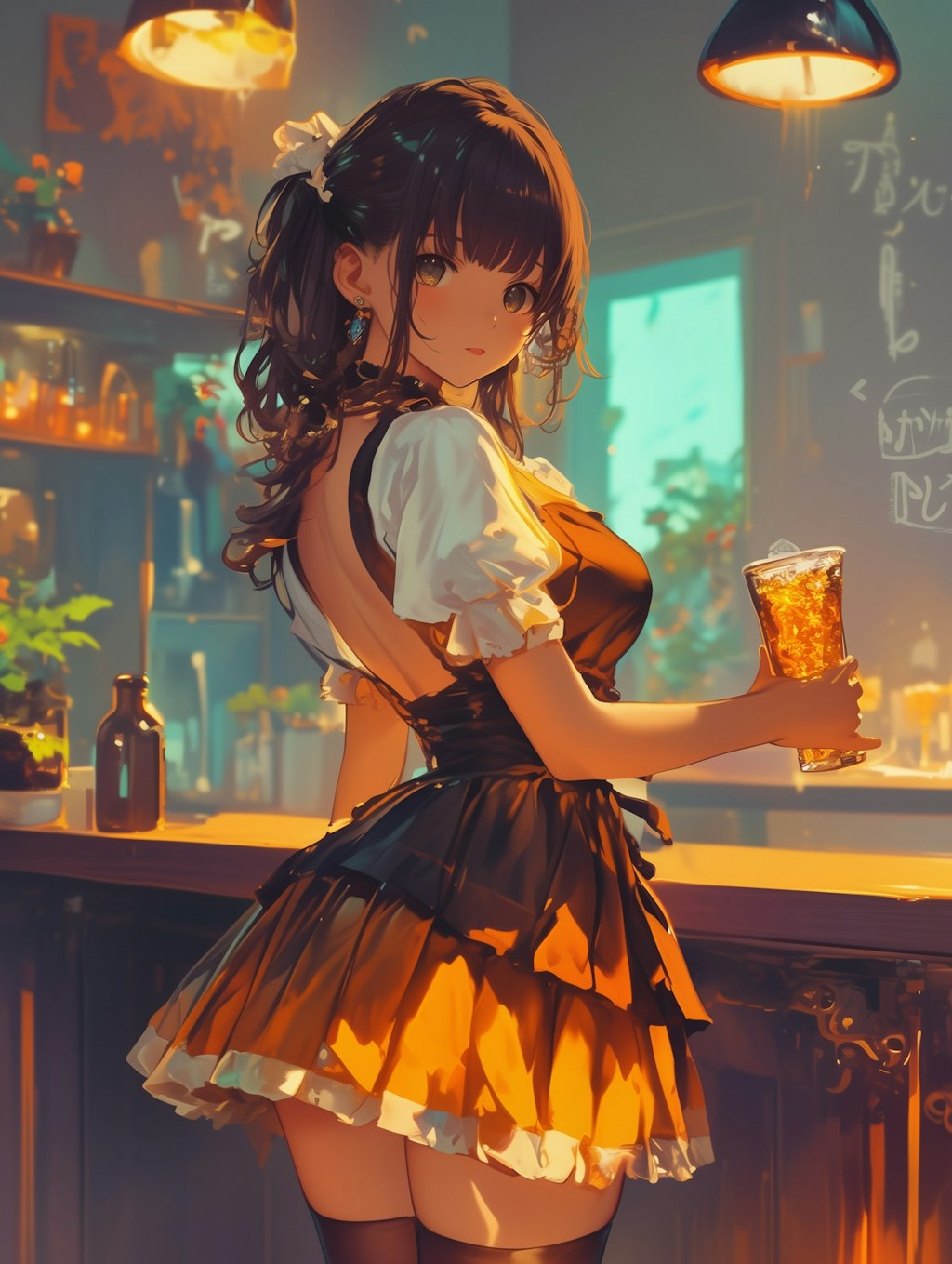 天乃虹杯もありがとうございました。